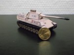 Panzerkampfwagen V Panther G (18).JPG

90,75 KB 
1024 x 768 
26.11.2012
